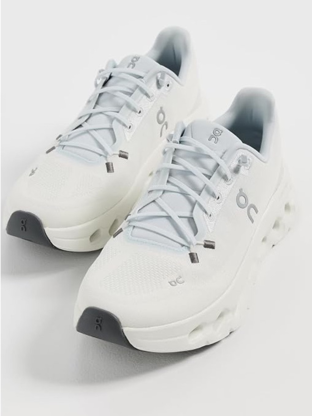 On Cloud Cloudtilt Sneakers